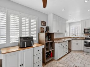 5420 Copper Canyon 3A, Yorba Linda CA 92887