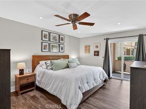 5420 Copper Canyon 3A, Yorba Linda CA 92887