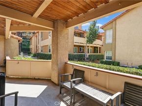 5420 Copper Canyon 3A, Yorba Linda CA 92887