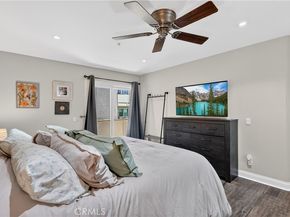 5420 Copper Canyon 3A, Yorba Linda CA 92887