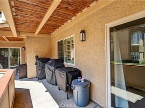 5420 Copper Canyon 3A, Yorba Linda CA 92887