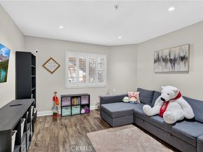 5420 Copper Canyon 3A, Yorba Linda CA 92887