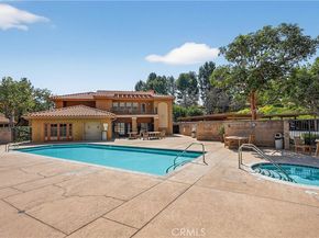 5420 Copper Canyon 3A, Yorba Linda CA 92887