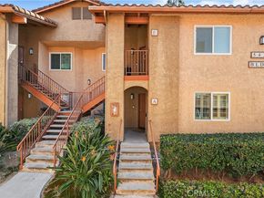 5420 Copper Canyon 3A, Yorba Linda CA 92887