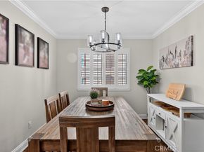 5420 Copper Canyon 3A, Yorba Linda CA 92887