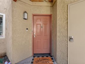 5420 Copper Canyon 3A, Yorba Linda CA 92887