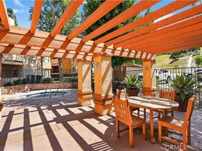 5420 Copper Canyon 3A, Yorba Linda CA 92887