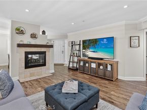 5420 Copper Canyon 3A, Yorba Linda CA 92887