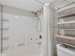 5420 Copper Canyon 3A, Yorba Linda CA 92887