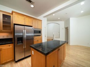 30 Burlingame, Irvine CA 92602