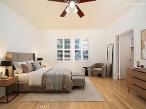 30 Burlingame, Irvine CA 92602