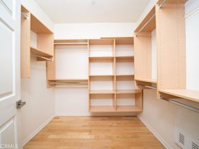 30 Burlingame, Irvine CA 92602