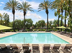 30 Burlingame, Irvine CA 92602