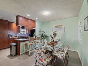 11524 1st, Whittier CA 90604