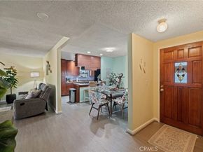 11524 1st, Whittier CA 90604