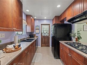 11524 1st, Whittier CA 90604