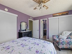 11524 1st, Whittier CA 90604