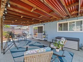 11524 1st, Whittier CA 90604