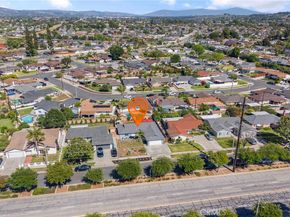 11524 1st, Whittier CA 90604