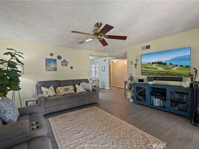 11524 1st, Whittier CA 90604