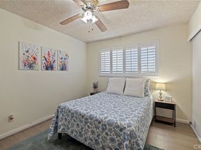 11524 1st, Whittier CA 90604