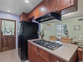11524 1st, Whittier CA 90604