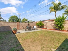 11524 1st, Whittier CA 90604