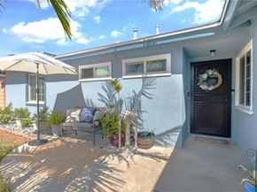 11524 1st, Whittier CA 90604