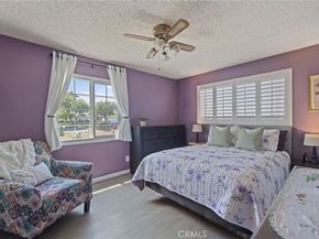 11524 1st, Whittier CA 90604