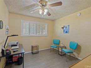 11524 1st, Whittier CA 90604