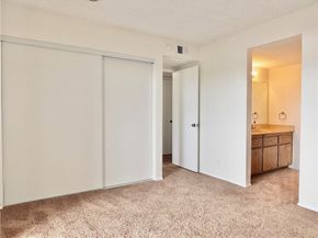 12121 Centralia Street 206, Lakewood CA 90715
