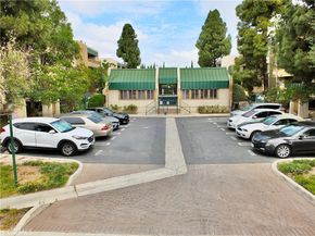 12121 Centralia Street 206, Lakewood CA 90715