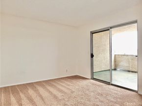 12121 Centralia Street 206, Lakewood CA 90715