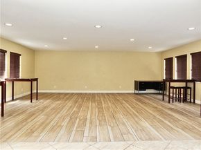 12121 Centralia Street 206, Lakewood CA 90715