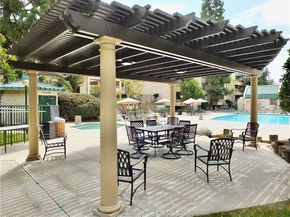 12121 Centralia Street 206, Lakewood CA 90715