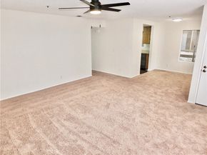 12121 Centralia Street 206, Lakewood CA 90715