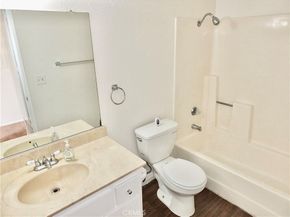 12121 Centralia Street 206, Lakewood CA 90715