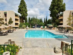 12121 Centralia Street 206, Lakewood CA 90715