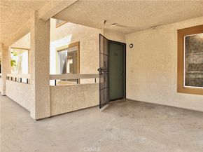 12121 Centralia Street 206, Lakewood CA 90715