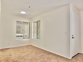 12121 Centralia Street 206, Lakewood CA 90715