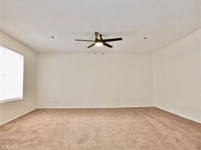 12121 Centralia Street 206, Lakewood CA 90715