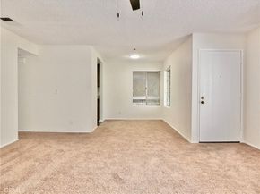 12121 Centralia Street 206, Lakewood CA 90715