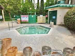 12121 Centralia Street 206, Lakewood CA 90715