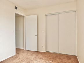 12121 Centralia Street 206, Lakewood CA 90715