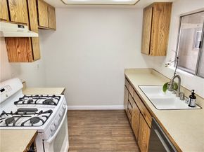 12121 Centralia Street 206, Lakewood CA 90715
