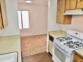 12121 Centralia Street 206, Lakewood CA 90715