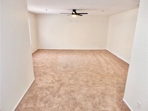 12121 Centralia Street 206, Lakewood CA 90715