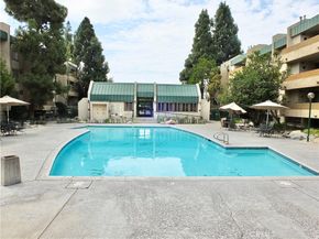 12121 Centralia Street 206, Lakewood CA 90715