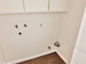12121 Centralia Street 206, Lakewood CA 90715