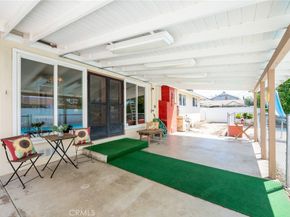1534 W Edithia, Anaheim CA 92802